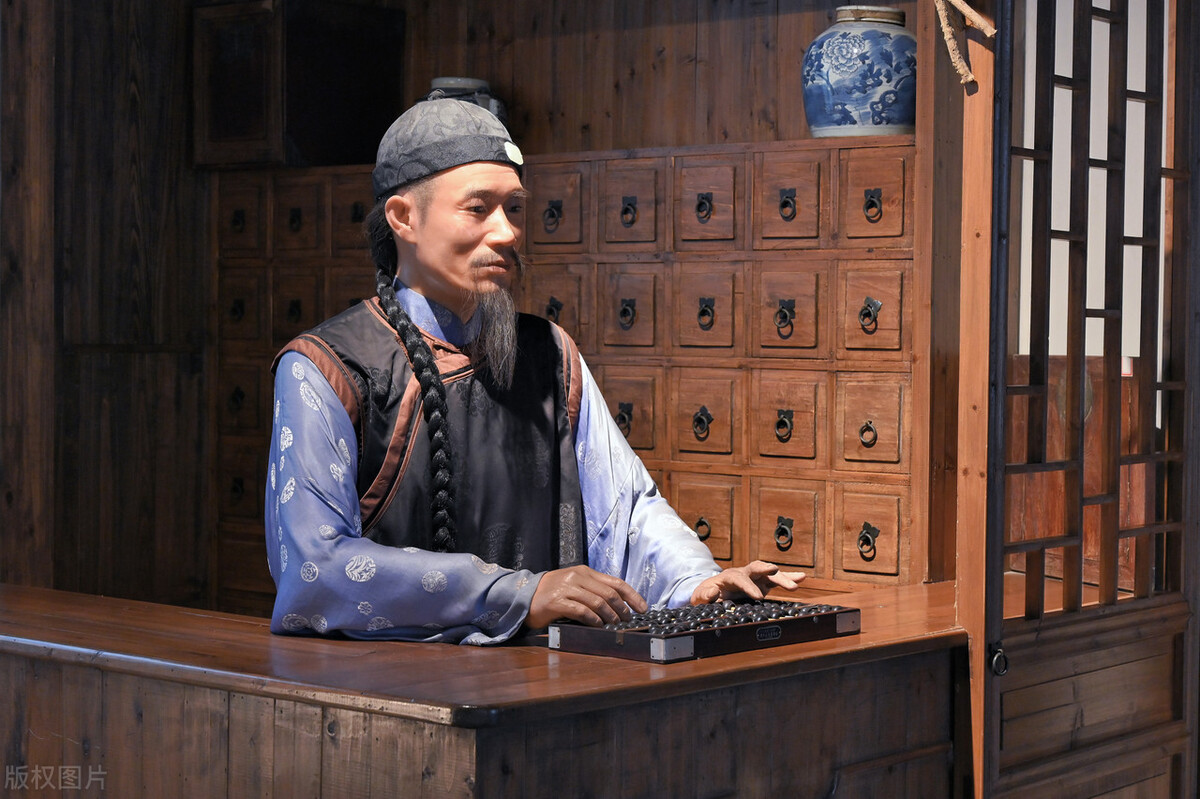 不要等待机会而要创造机会感悟,把握机会的心灵感悟