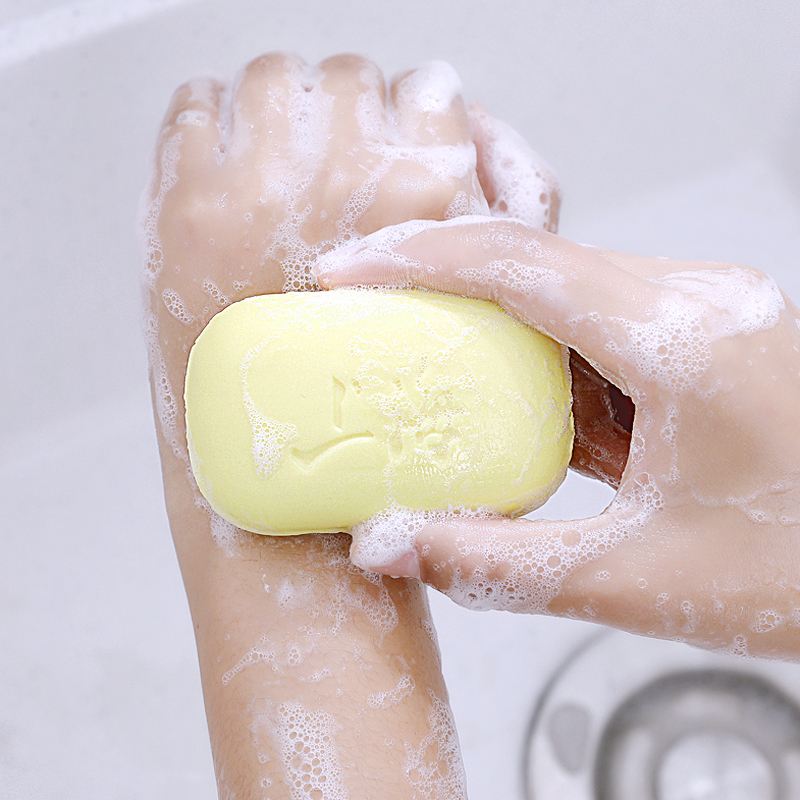 如何保持体香的方法,体香怎么来的视频教程