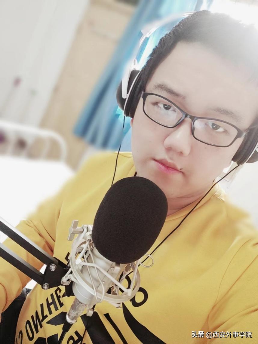 西安外事学院影视动画专业怎么样,西安外事学院表演专业前景