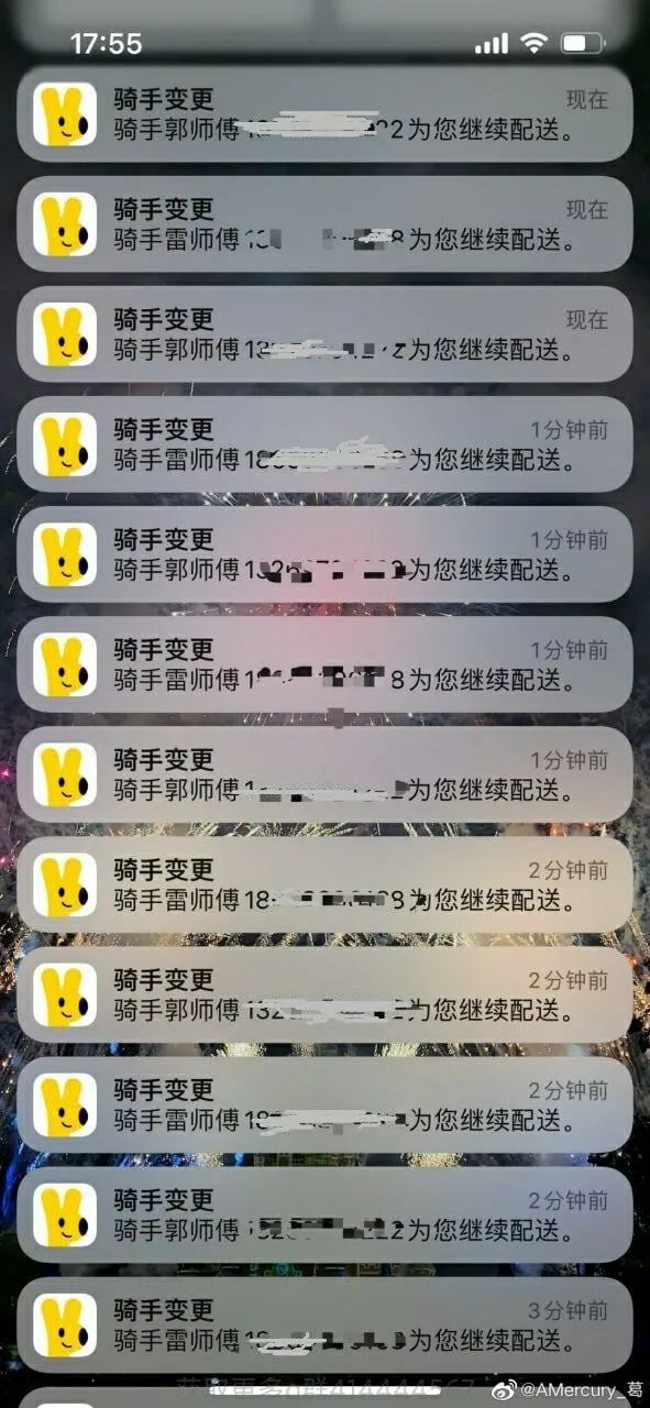 情人节冷笑话段子,情人节冷笑话段子大全