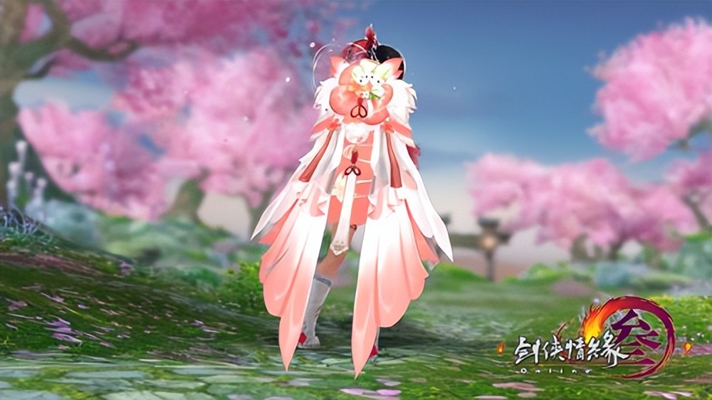 魔兽世界第一停服网游,魔兽关服网游