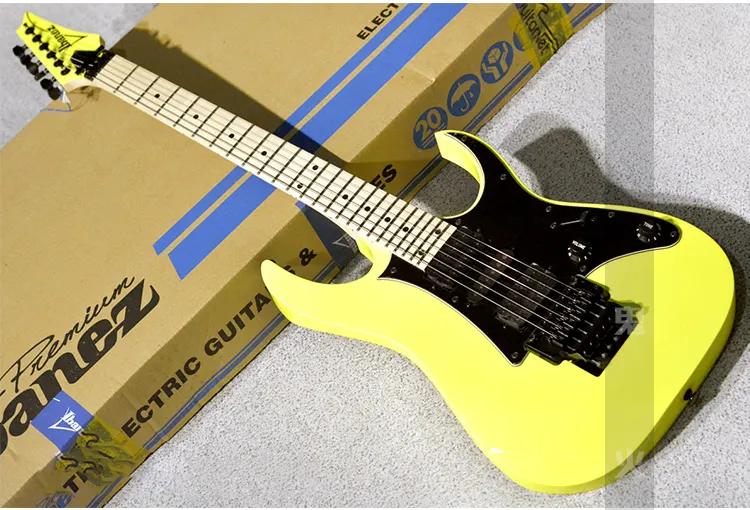 ibanezrg950电吉他,ibanez爱宾斯电吉他rg350