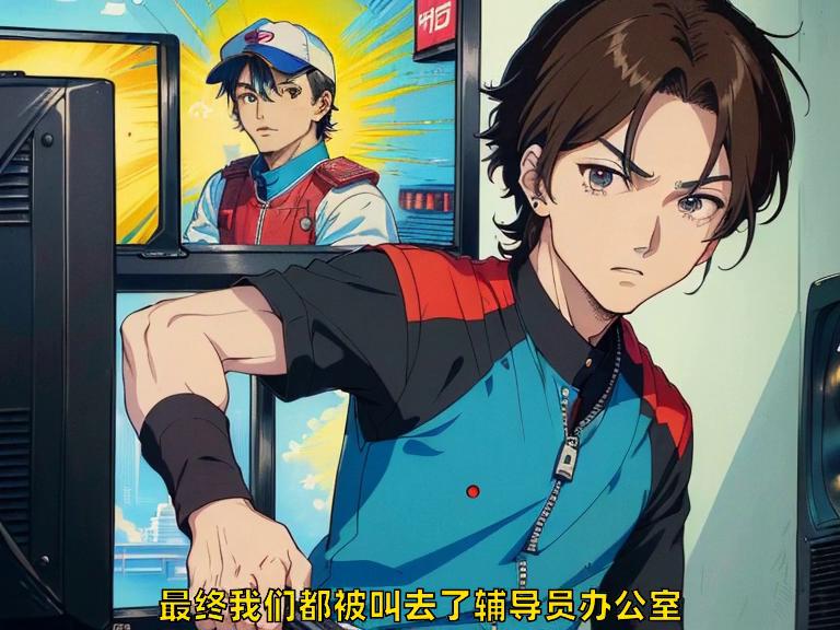 为什么床上都是沙子,一觉醒来床上都是水怎么回事