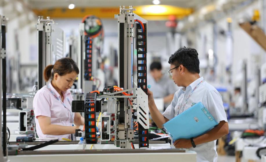 物流产生原因有哪些,物流的三大形式有哪些特点