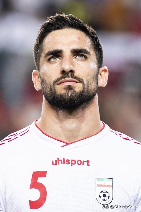 世界杯荷尔蒙爆表,世界杯荷尔蒙集锦