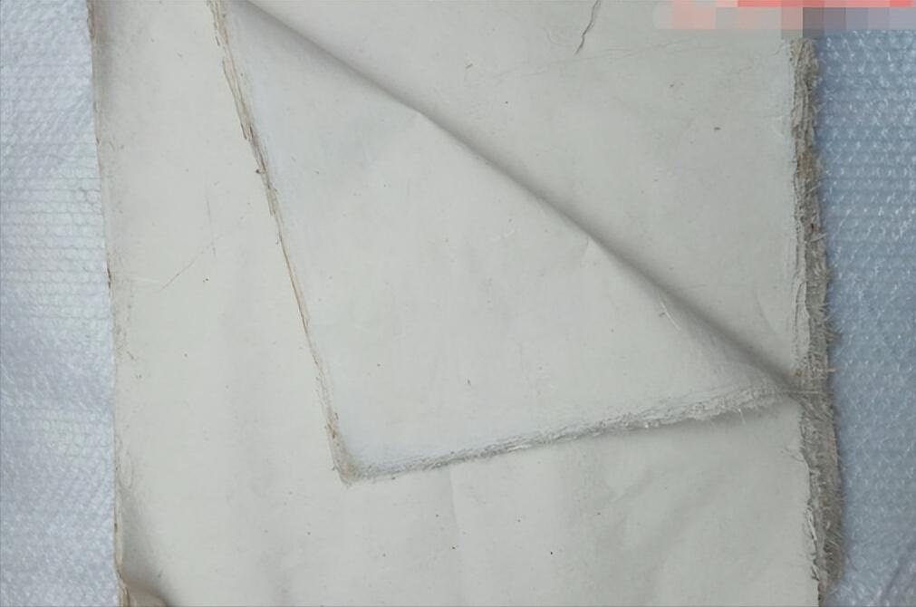 老一辈人曾用过的老物品,老物件见过三样说明你真的老了