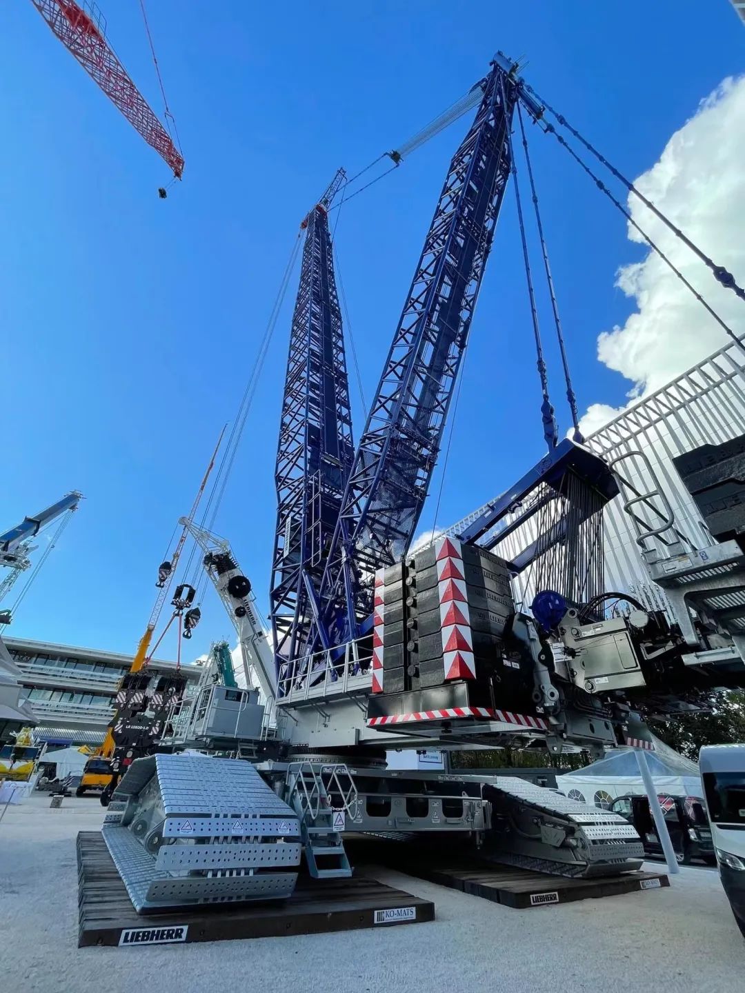 德国宝马展2022沃尔沃,德国宝马展2022