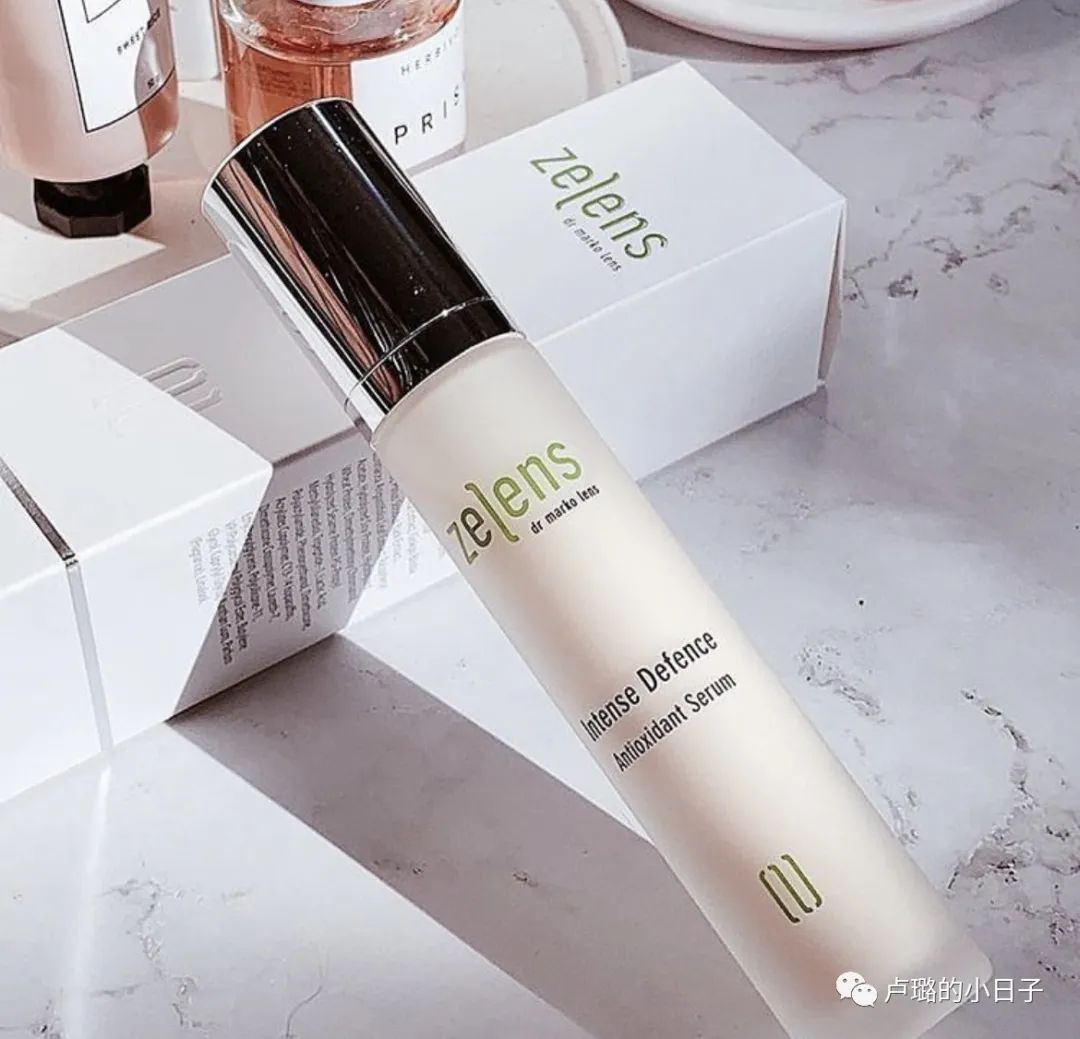 空瓶好物100种,好用的空瓶冷门好物