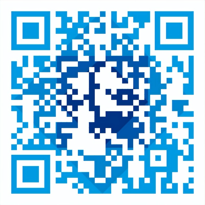 深圳光明最新招聘公告,光明招聘一般类专干2018