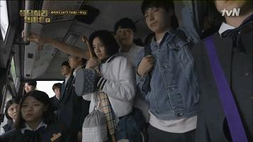 三星太子又被废？长公主付完分手费为何又贷1000亿还债？