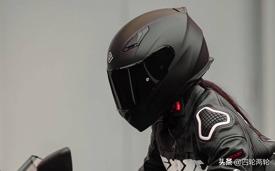 国产最好的摩托车头盔排名,摩托全盔排行榜前十名