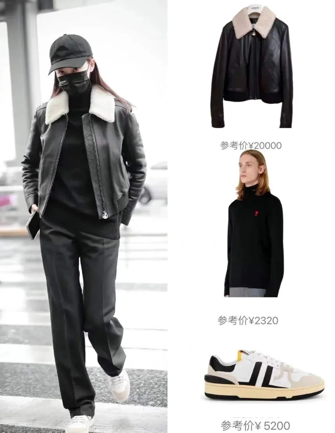 张小斐穿衣品味真不俗,张小斐晒生日视频