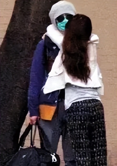 姚笛被爆婚内出轨,姚笛和文章绯闻后现状