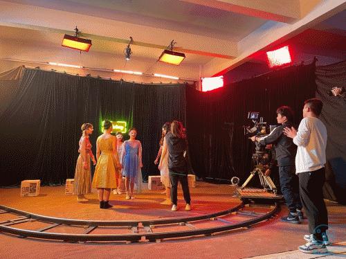 rosso瀵煎笀瑙嗛,rosso瀵煎笀鐪熷疄韬唤