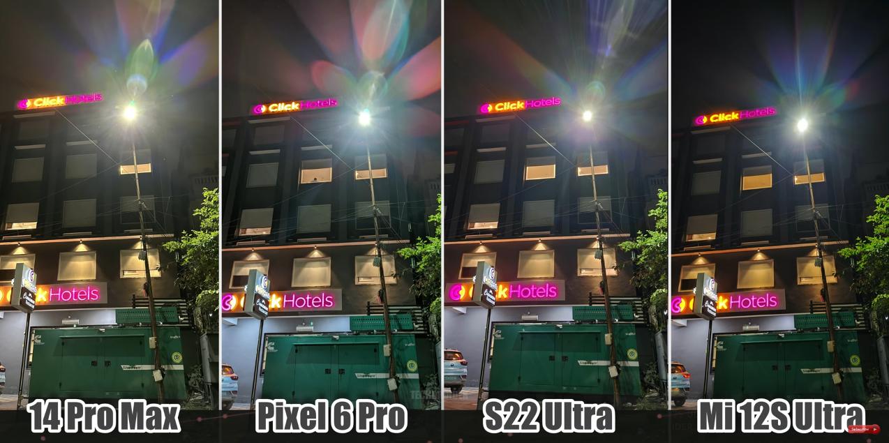 苹果谷歌拍照,苹果谷歌三星