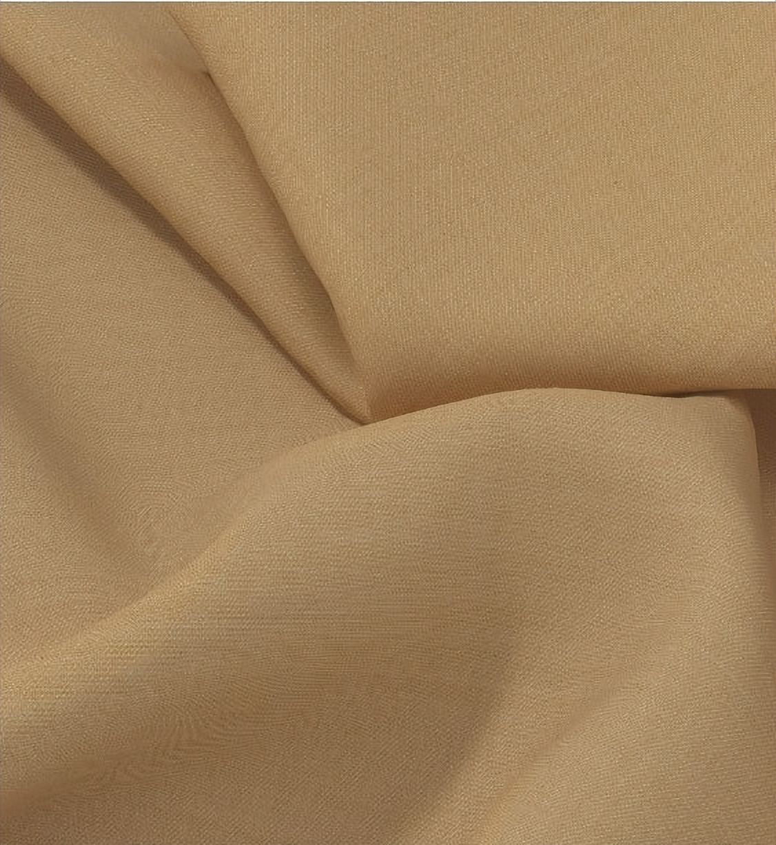 中国面料在巴黎|上海赛特丝绸海润丝绸:时尚有道环保有料