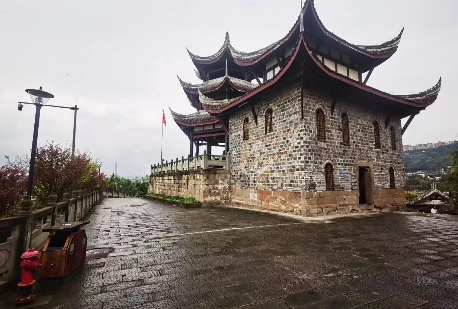 中国长寿省排名地图,重庆市长寿区旅游景点推荐