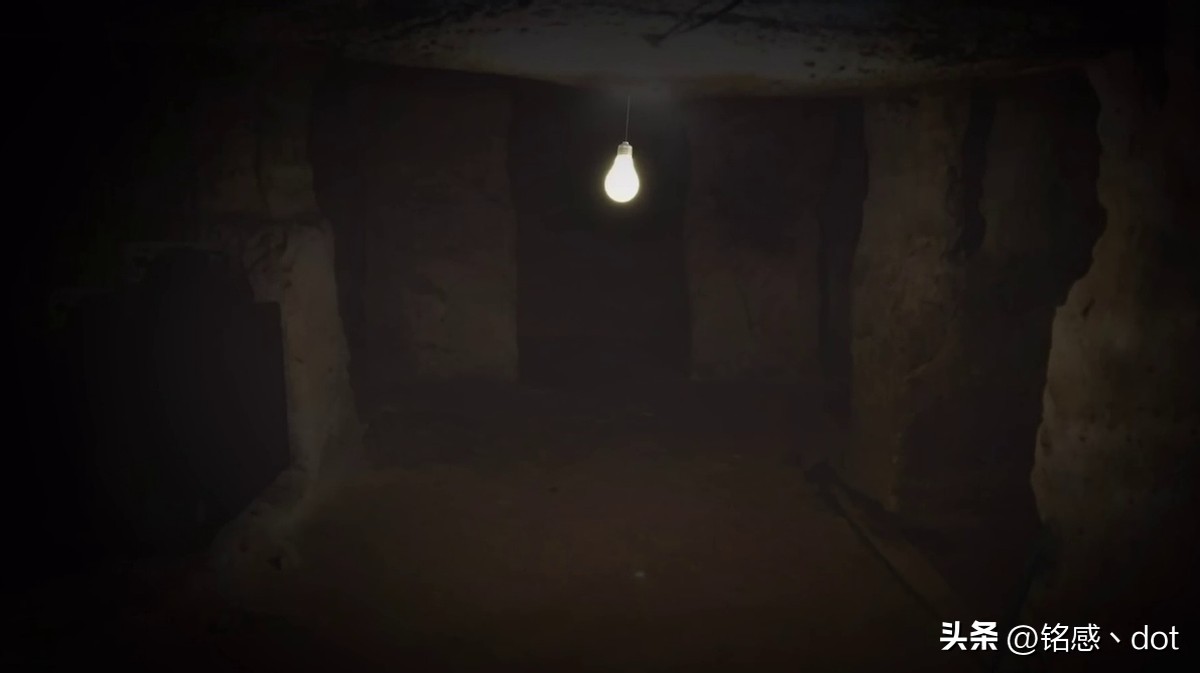 金字塔是世界第一大奇迹吗,金字塔为什么成为七大奇迹之一