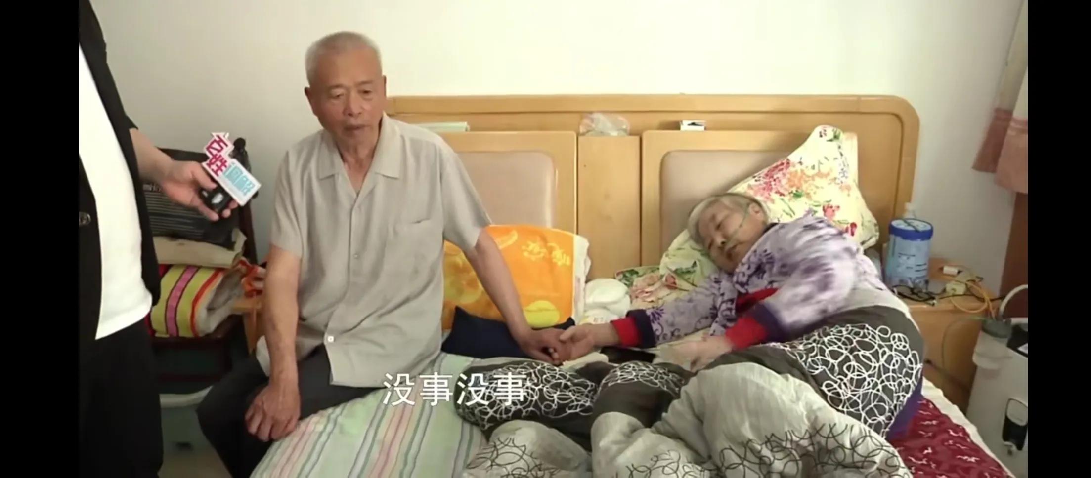 奇葩老爸让儿子教训女儿,奇葩父亲怒怼女儿