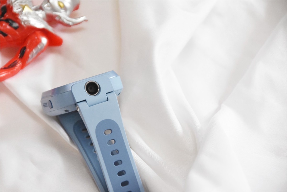 米兔儿童手表6详细介绍,米兔儿童手表6x深度评测