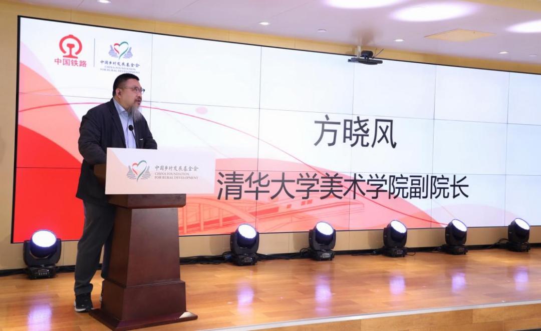 农文旅发展助推乡村振兴,农文旅深度融合助推乡村振兴