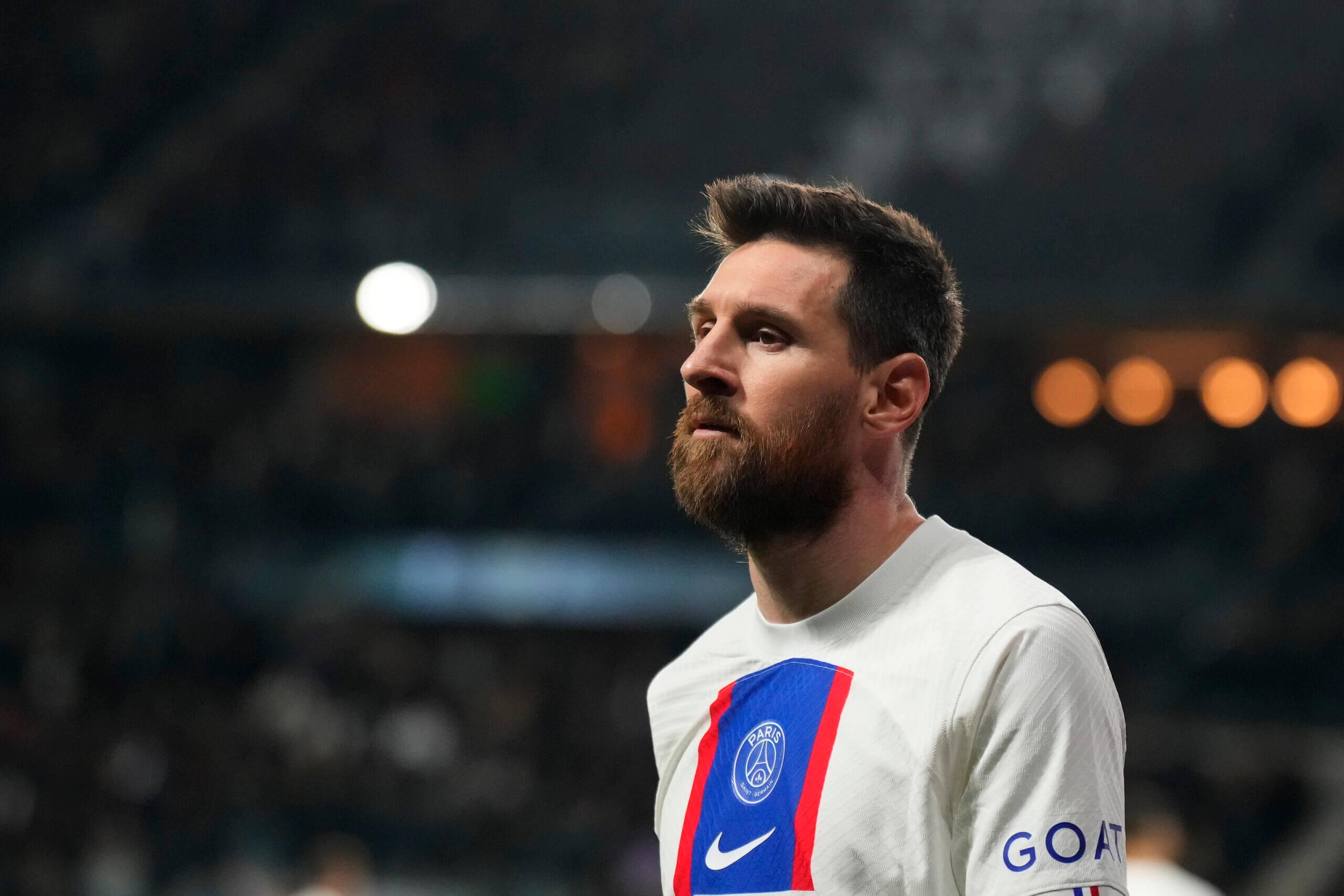 切尔西快讯,切尔西有希望留下巴西边锋