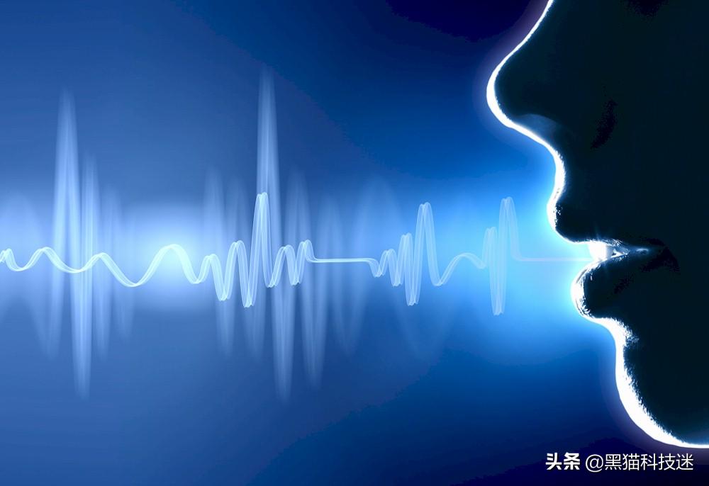 百度输入法语音跳转怎么解决,百度输入法反应迟钝