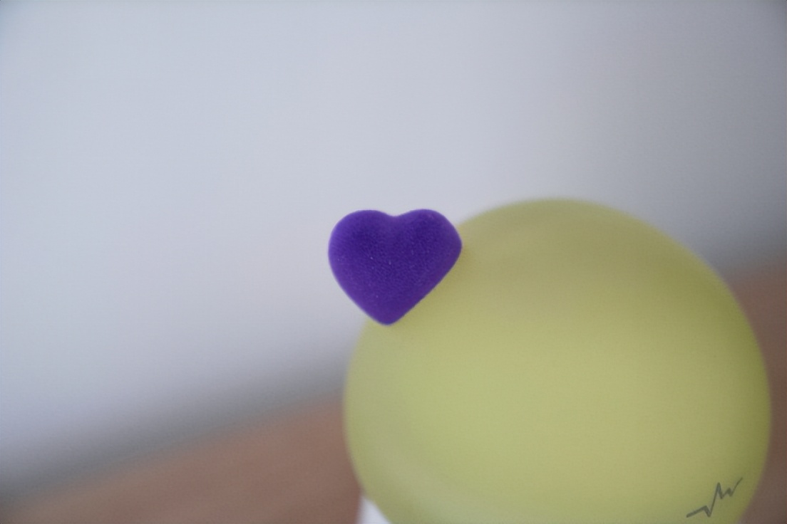 2020圣诞节礼物女生,2021圣诞节礼物女生