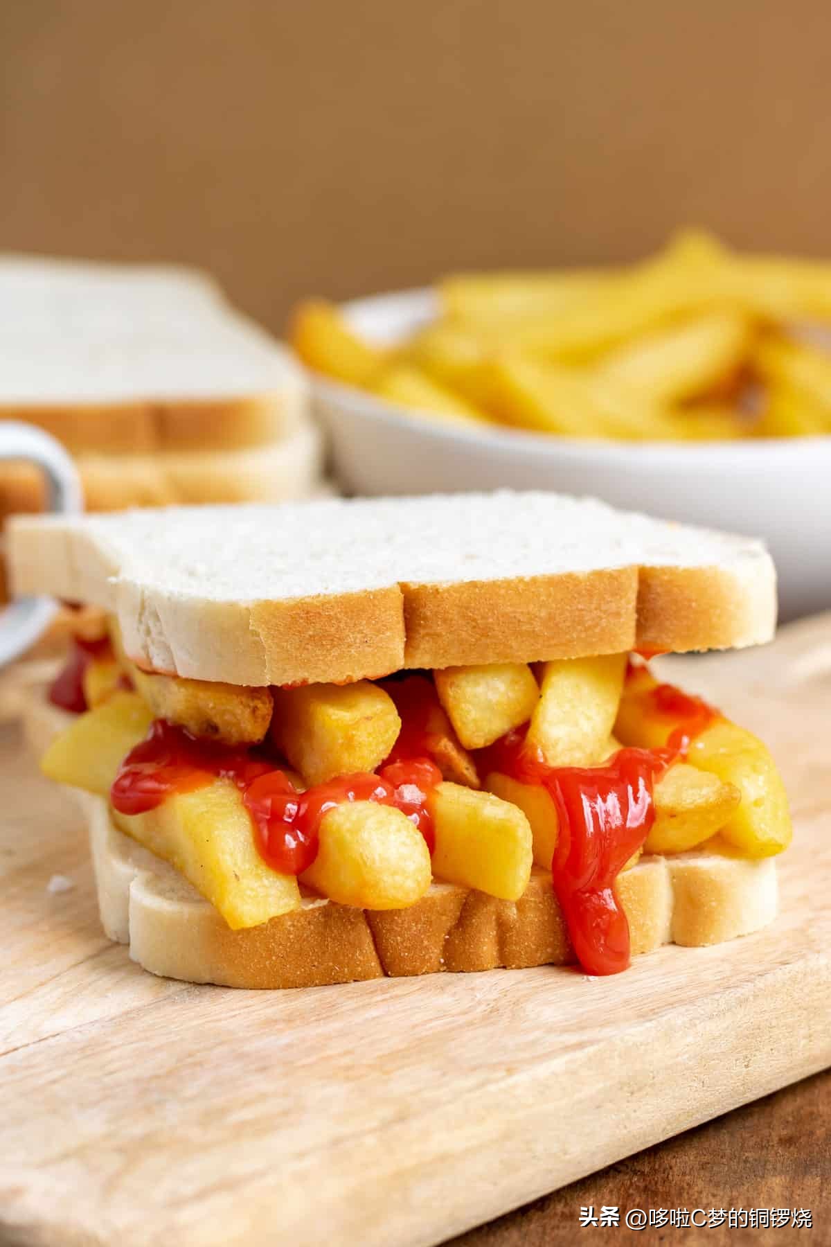 英国最具特色的美食是什么,这些英国美食文化你一定要了解