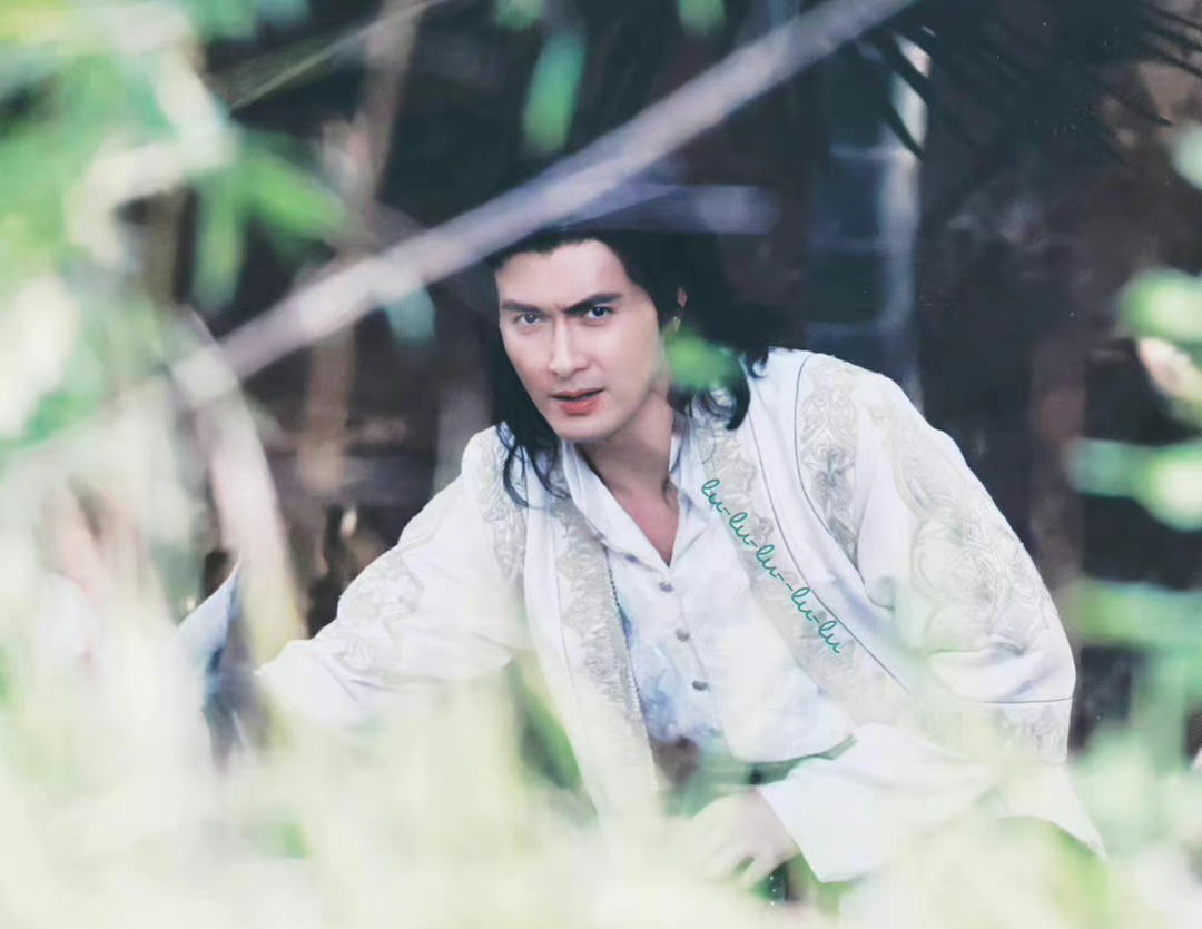 楂樹紵鍏夐檲閮界伒鏄庨亾鍛ㄤ竴鍥翠綍娑︿笢,浣曟鼎涓滄槑閬撻珮浼熷厜