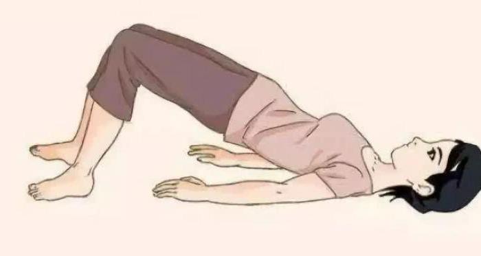 日常生活中的声音现象,呼吸有时咯咯响是什么原因