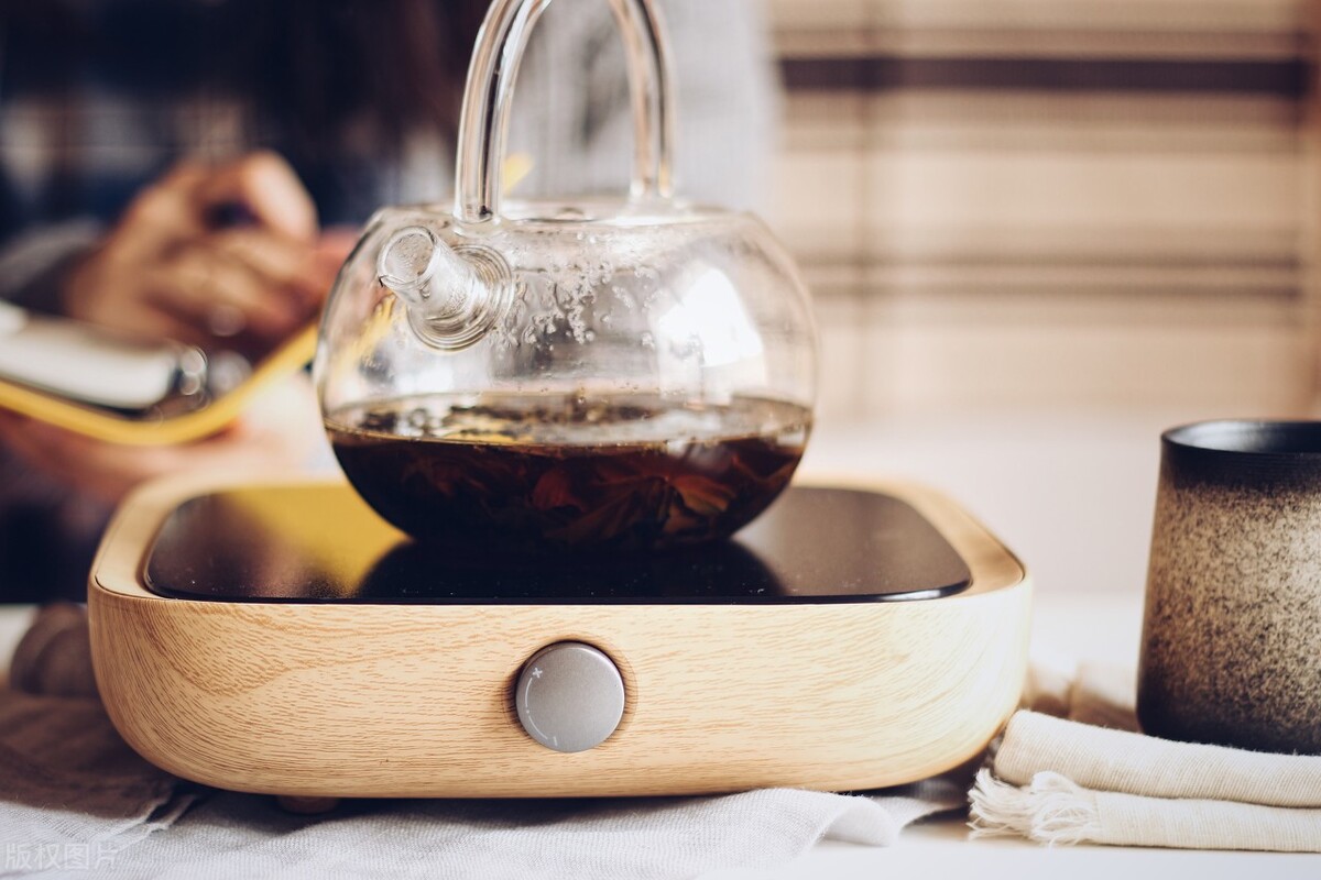 电陶炉好用还是电炉子好用,什么电陶茶炉质量最好