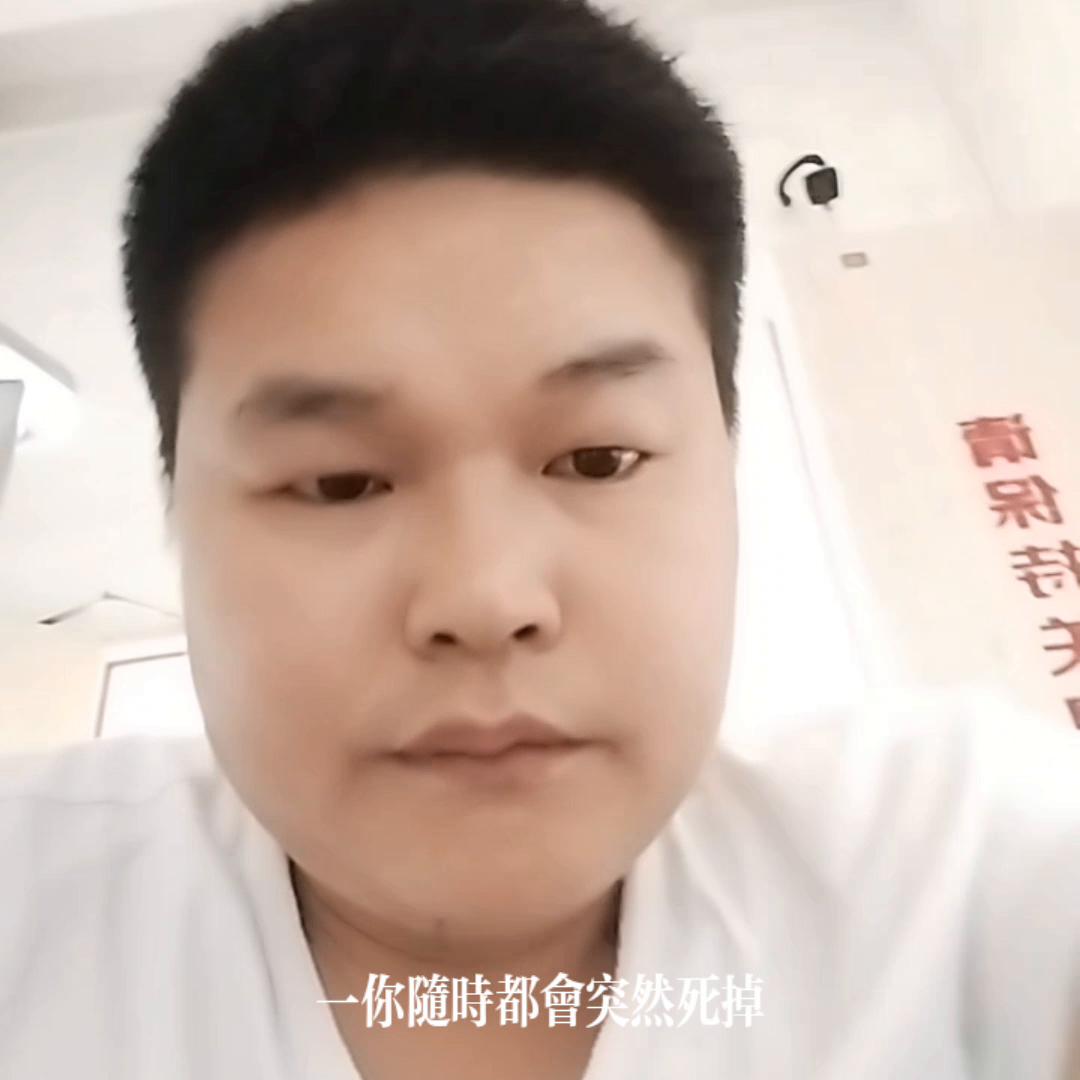 奋斗中的男人心声,奋斗中的男人电视剧