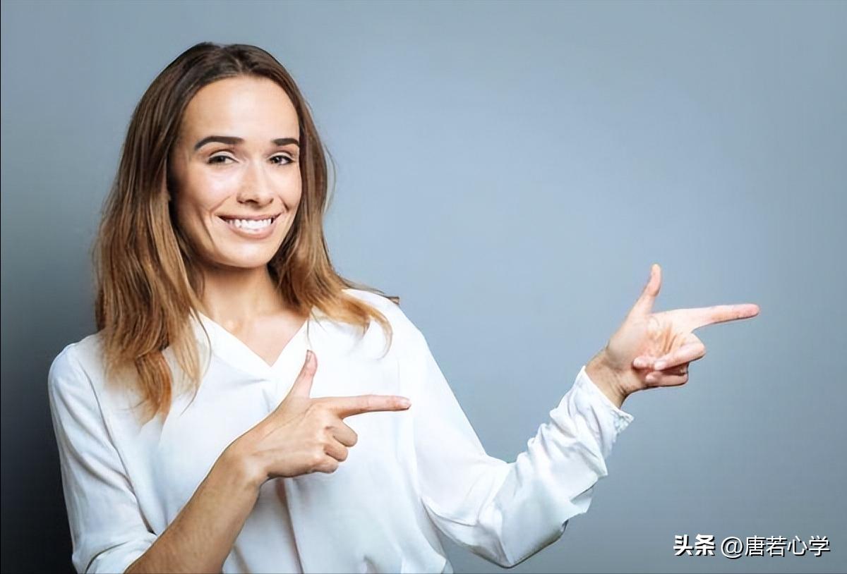 一个人痛苦的根源是执着于过去,一个人的痛苦和磨难