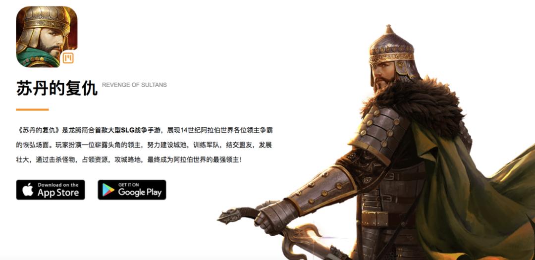 沙特换钱,沙特搞经济转型