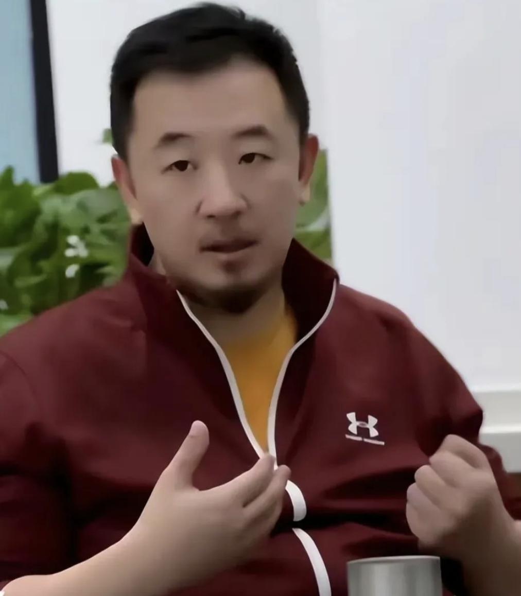 涓嬪崐骞村摢浜涘姡杩硅壓浜轰細澶嶅嚭,閲嶇瑙ｈ鍝簺鍔ｈ抗鑹轰汉杩樿兘澶嶅嚭