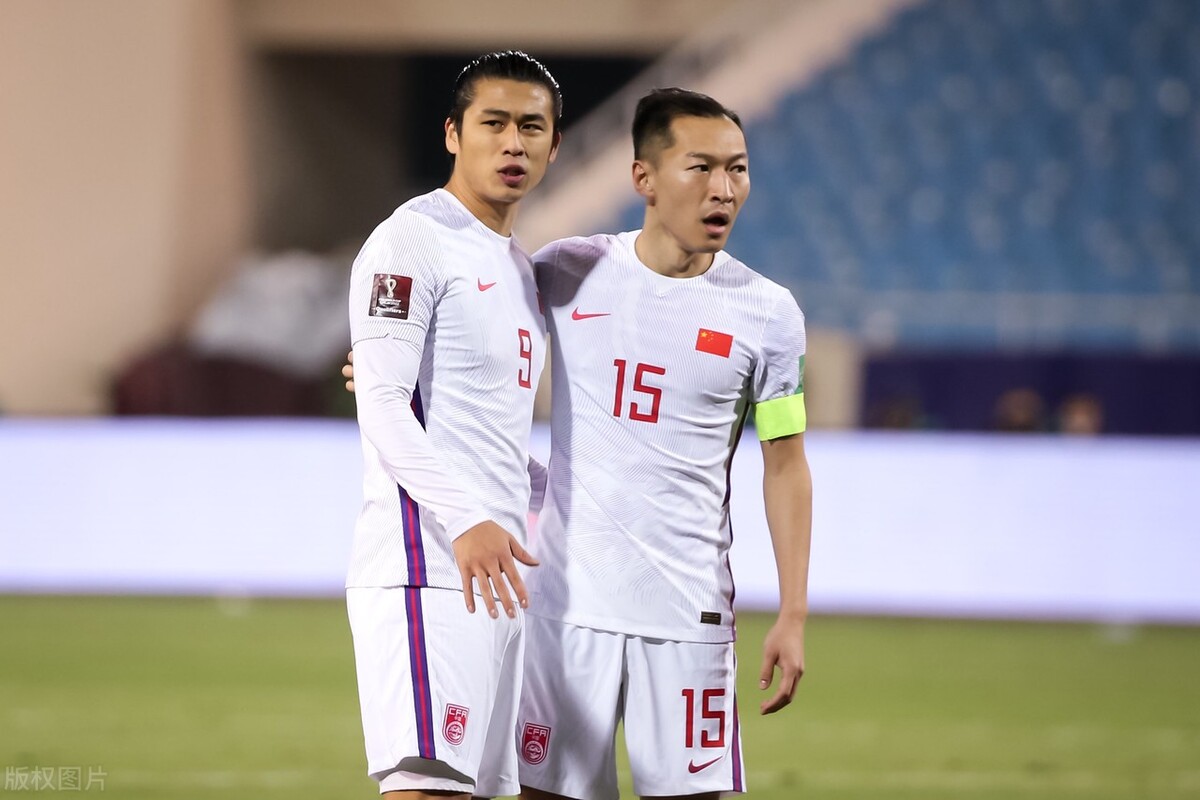 气得起飞！宇航员太空见证国足惨败越南，网友：丢人丢到全宇宙