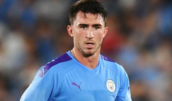 滕哈赫说服德利赫特加盟曼联,尤文德利赫特交换博格巴