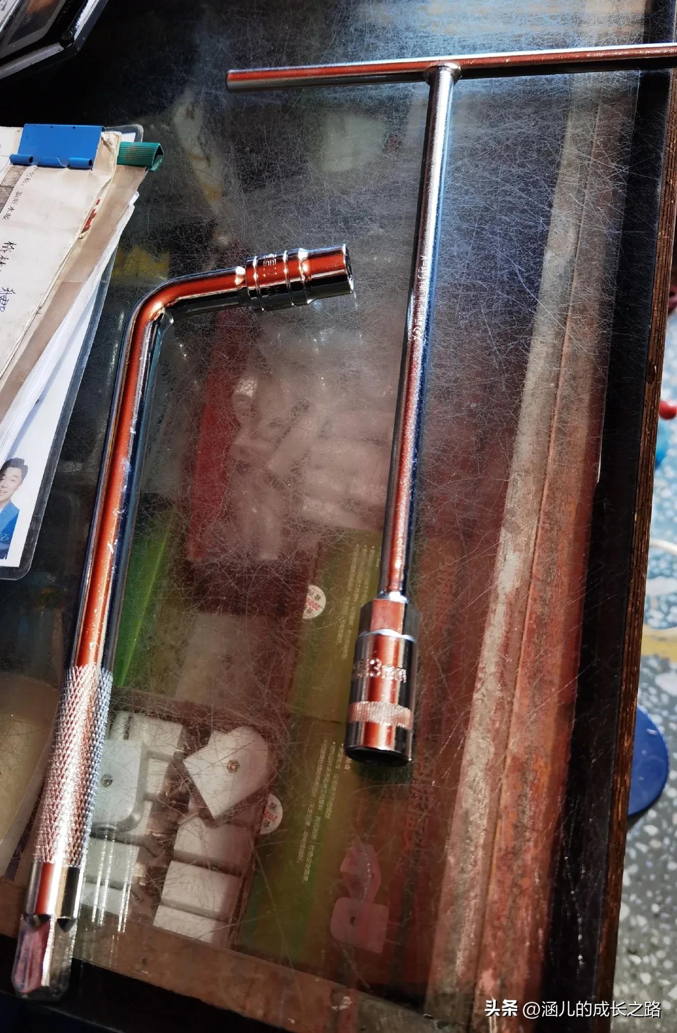 滚筒洗衣机滚筒旋转异响怎么回事,滚筒洗衣机滚筒转动异响怎么修