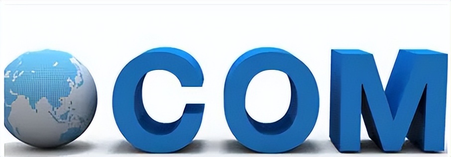 网警封网站是封域名还是服务器,网警答疑之路还有哪些趣事