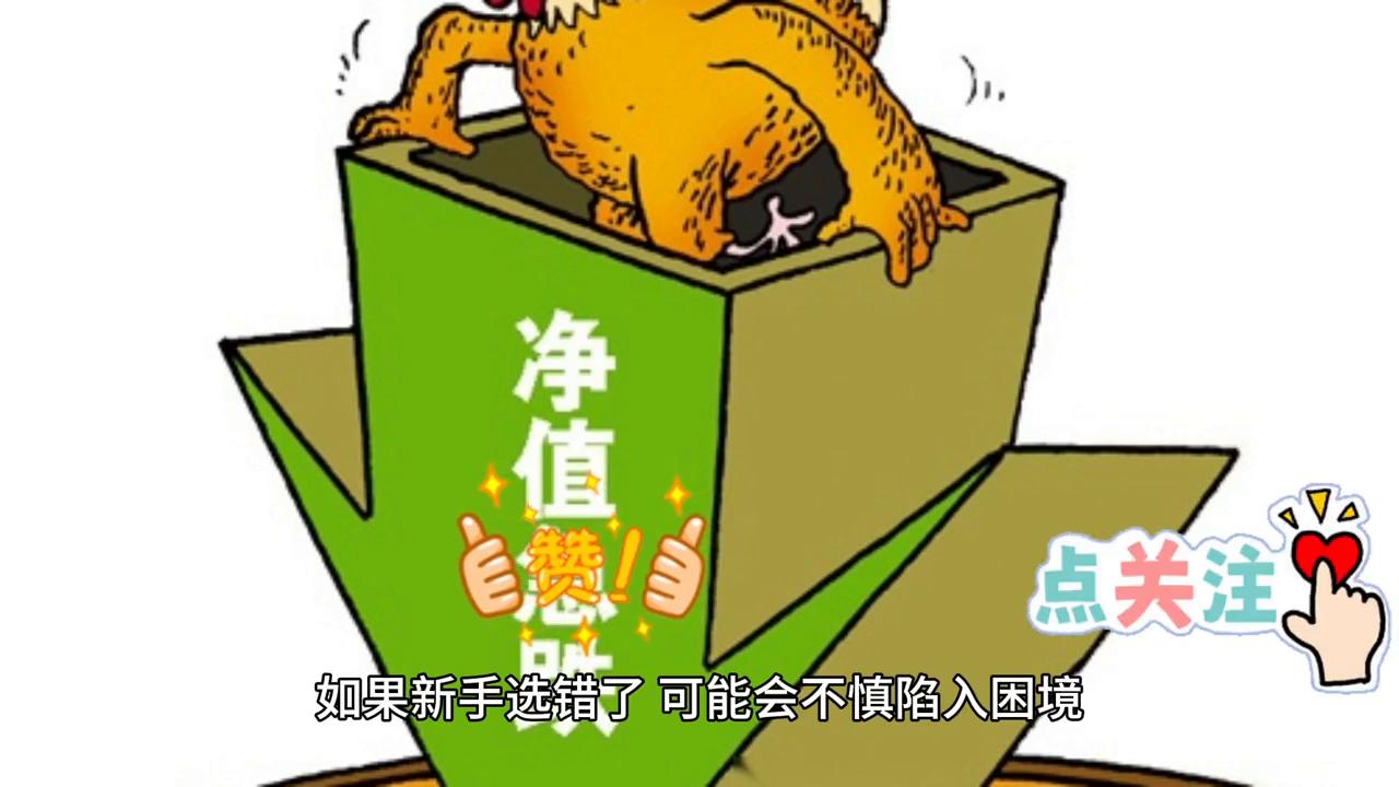 理财小助手名单,理财小助手