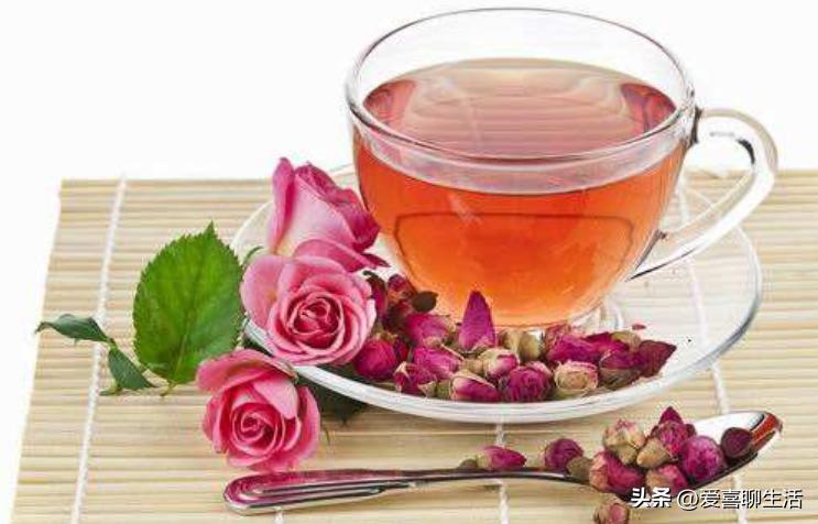 “送礼3不送，送了人财空”，是啥意思？马上三八女神节，别犯忌