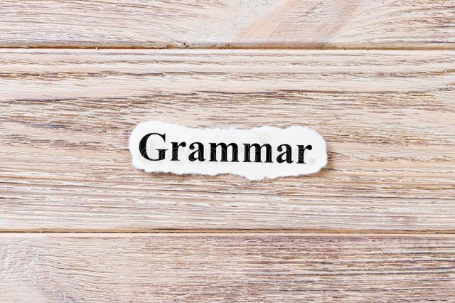 宾语从句做题技巧专升本,英语专四宾语从句考点