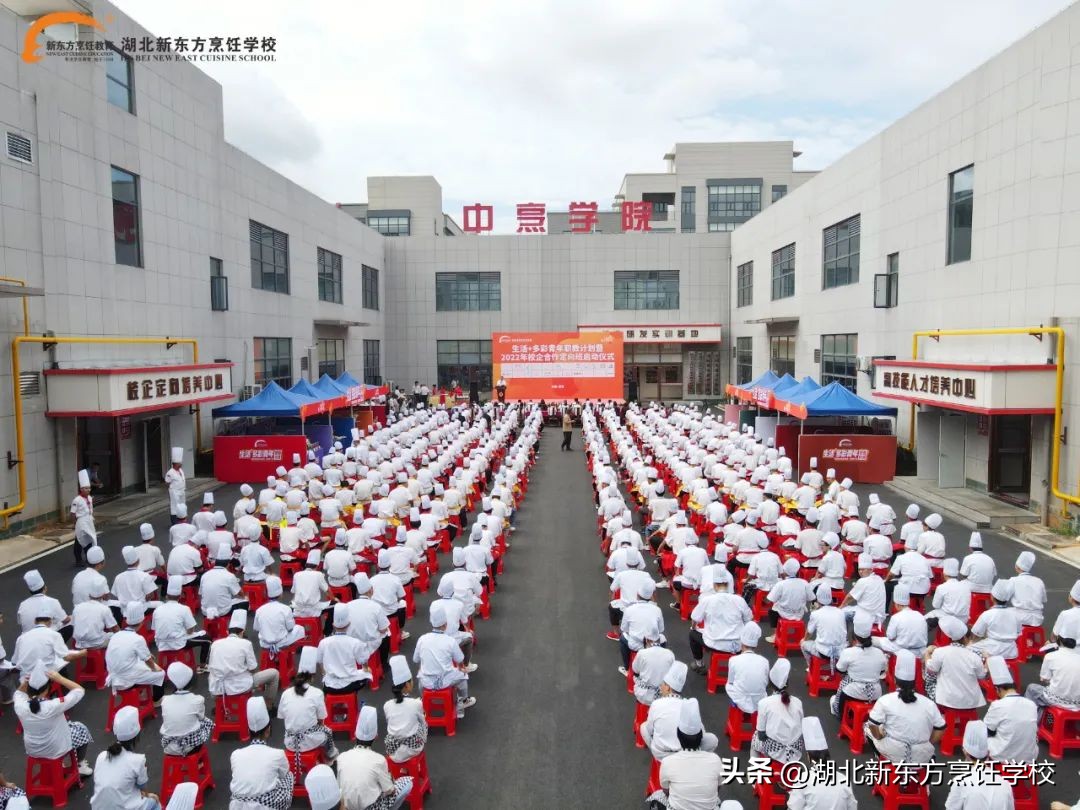 中职学生退学该怎么办,中专为什么退学比大专多