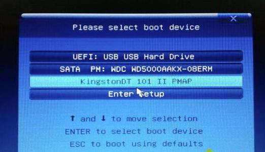 技嘉z390主板更新bios,技嘉主板更新bios死机