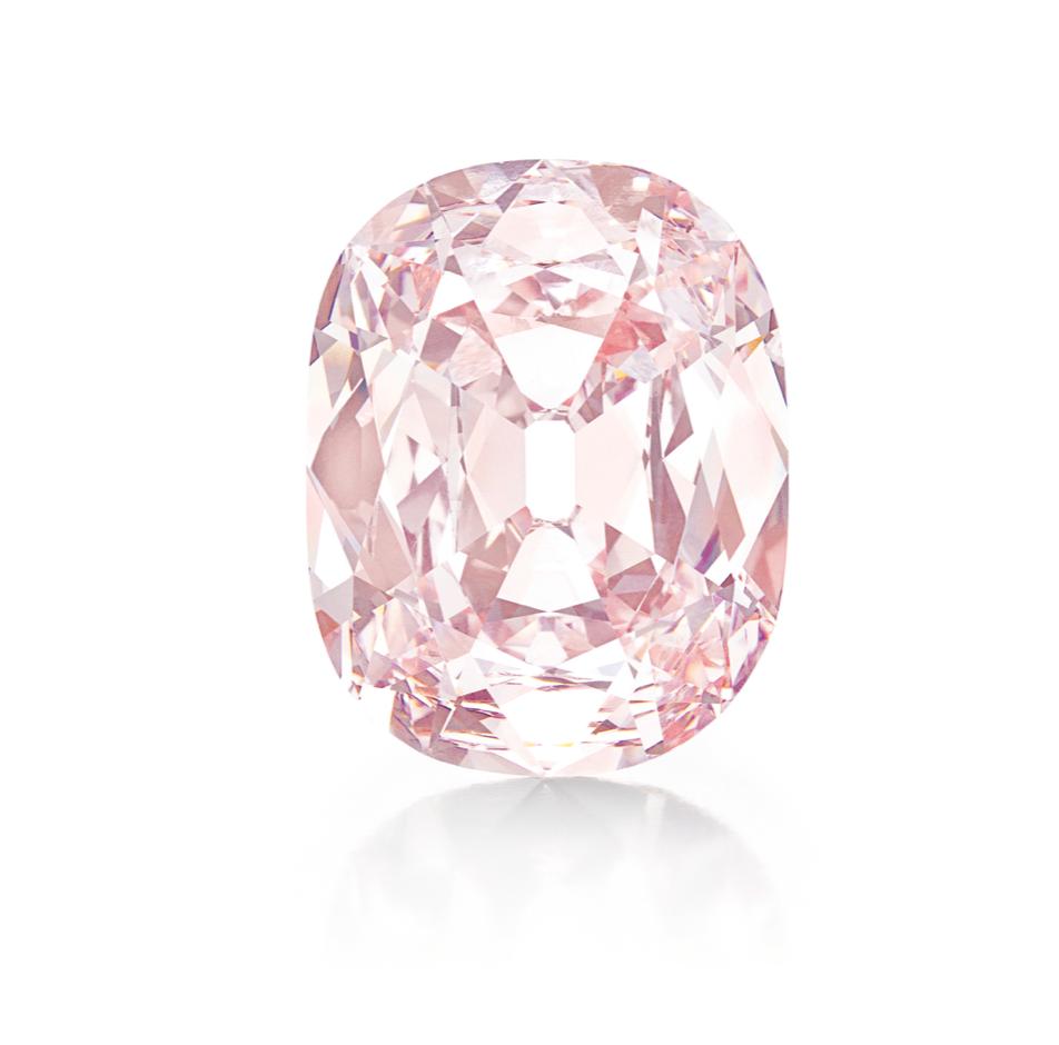 世界上十大最贵钻石排行榜,全国最贵的10颗钻石