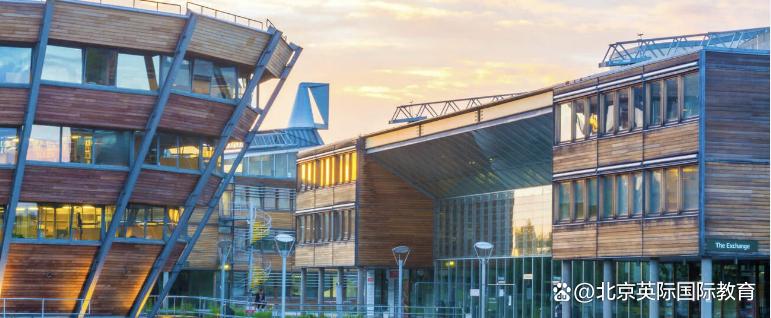 诺丁汉大学排名全英前十的专业,诺丁汉大学哪个专业比较好