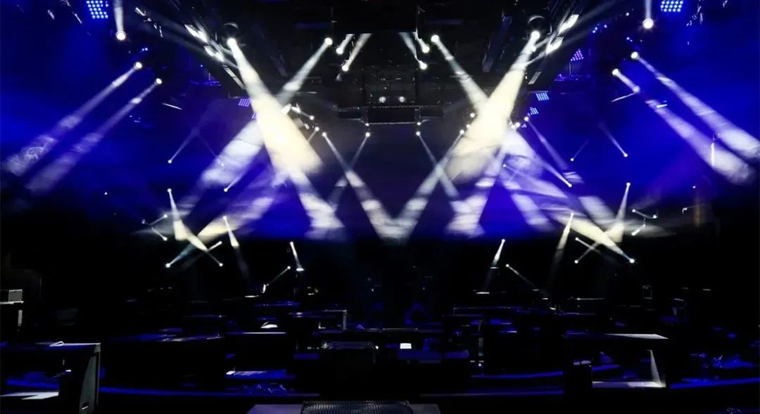 杭州疫情关闭的酒吧,杭州这次疫情还会关门吗