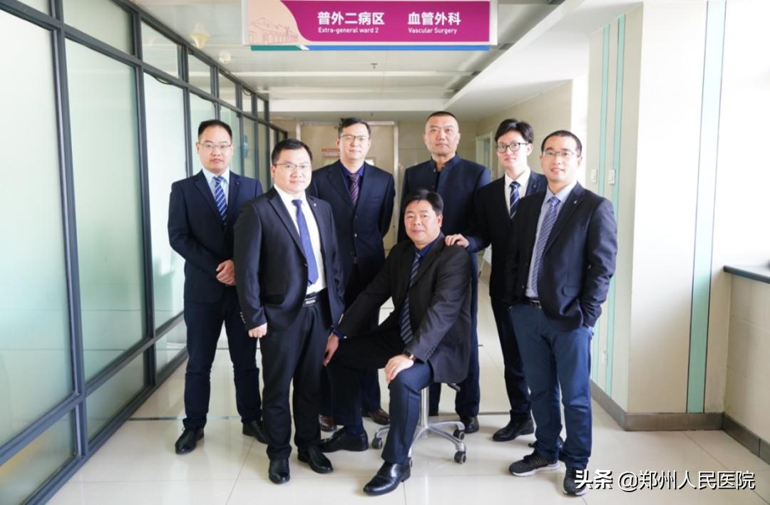 磕碰伤口化脓怎么处理最好的方法,烂腿伤口怎么治疗最好