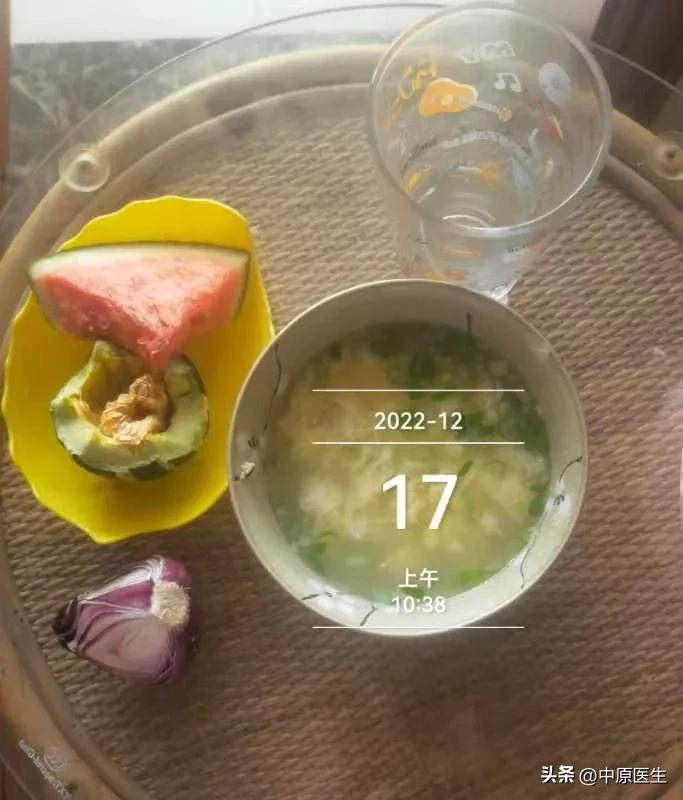 医生分享抗疫情,100位医生分享抗击疫情